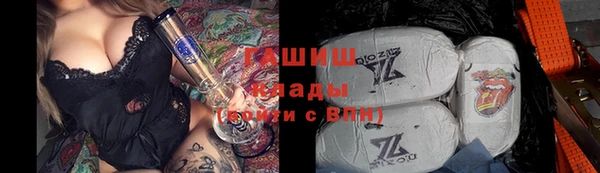твердый Ельня
