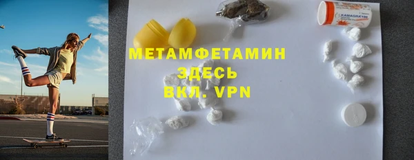 твердый Ельня