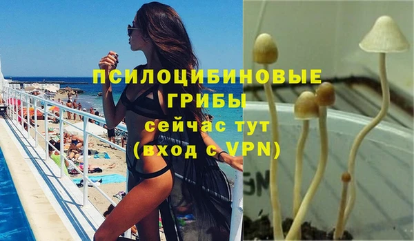 марихуана Елизово