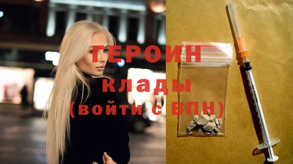 твердый Ельня