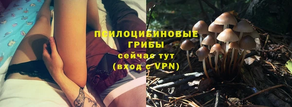 скорость mdpv Елабуга